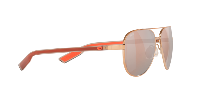 Costa 6S4002 400221 Peli 